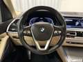 BMW X5 xDrive45e *AHK / LED / STHZG* Schwarz - thumbnail 11