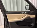 BMW X5 xDrive45e *AHK / LED / STHZG* Schwarz - thumbnail 19
