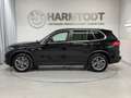 BMW X5 xDrive45e *AHK / LED / STHZG* Schwarz - thumbnail 4