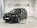 BMW X5 xDrive45e *AHK / LED / STHZG* Schwarz - thumbnail 2