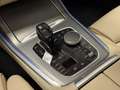 BMW X5 xDrive45e *AHK / LED / STHZG* Schwarz - thumbnail 13