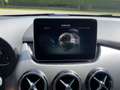 Mercedes-Benz B 180 d Autom.,CarPlay/And.-Auto, LED-Scheinw.! Grey - thumbnail 10