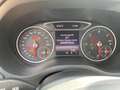 Mercedes-Benz B 180 d Autom.,CarPlay/And.-Auto, LED-Scheinw.! Gris - thumbnail 12