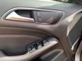 Mercedes-Benz B 180 d Autom.,CarPlay/And.-Auto, LED-Scheinw.! Grey - thumbnail 11
