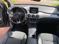 Mercedes-Benz B 180 d Autom.,CarPlay/And.-Auto, LED-Scheinw.! Šedá - thumbnail 8