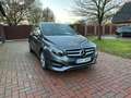 Mercedes-Benz B 180 d Autom.,CarPlay/And.-Auto, LED-Scheinw.! Gris - thumbnail 5
