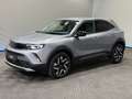 Opel Mokka 1.2 Turbo Business Elegance | INTELLILUX Grigio - thumbnail 2