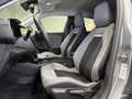 Opel Mokka 1.2 Turbo Business Elegance | INTELLILUX Gris - thumbnail 18