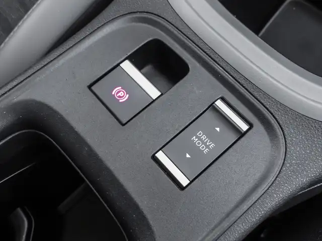 Jeep Avenger view 15
