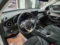 Mercedes-Benz GLC 300 de (eq-power) Premium 4matic auto (Tetto) Argento - thumbnail 10