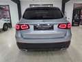 Mercedes-Benz GLC 300 de (eq-power) Premium 4matic auto (Tetto) Argento - thumbnail 5