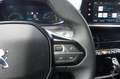 Peugeot 208 EV ACTIVE PCK 50 KWH (All-in prijs) Jaune - thumbnail 19