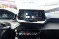 Peugeot 208 EV ACTIVE PCK 50 KWH (All-in prijs) Jaune - thumbnail 22