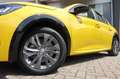 Peugeot 208 EV ACTIVE PCK 50 KWH (All-in prijs) Jaune - thumbnail 3