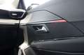 Peugeot 208 EV ACTIVE PCK 50 KWH (All-in prijs) Jaune - thumbnail 31