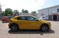 Peugeot 208 EV ACTIVE PCK 50 KWH (All-in prijs) Jaune - thumbnail 10