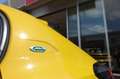 Peugeot 208 EV ACTIVE PCK 50 KWH (All-in prijs) Jaune - thumbnail 5
