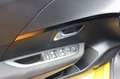 Peugeot 208 EV ACTIVE PCK 50 KWH (All-in prijs) Jaune - thumbnail 14