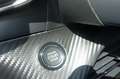 Peugeot 208 EV ACTIVE PCK 50 KWH (All-in prijs) Jaune - thumbnail 26