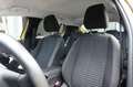 Peugeot 208 EV ACTIVE PCK 50 KWH (All-in prijs) Jaune - thumbnail 15