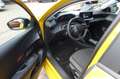 Peugeot 208 EV ACTIVE PCK 50 KWH (All-in prijs) Jaune - thumbnail 13