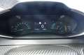 Peugeot 208 EV ACTIVE PCK 50 KWH (All-in prijs) Jaune - thumbnail 21