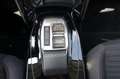 Peugeot 208 EV ACTIVE PCK 50 KWH (All-in prijs) Jaune - thumbnail 29
