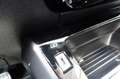 Peugeot 208 EV ACTIVE PCK 50 KWH (All-in prijs) Jaune - thumbnail 28