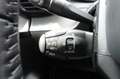 Peugeot 208 EV ACTIVE PCK 50 KWH (All-in prijs) Jaune - thumbnail 20