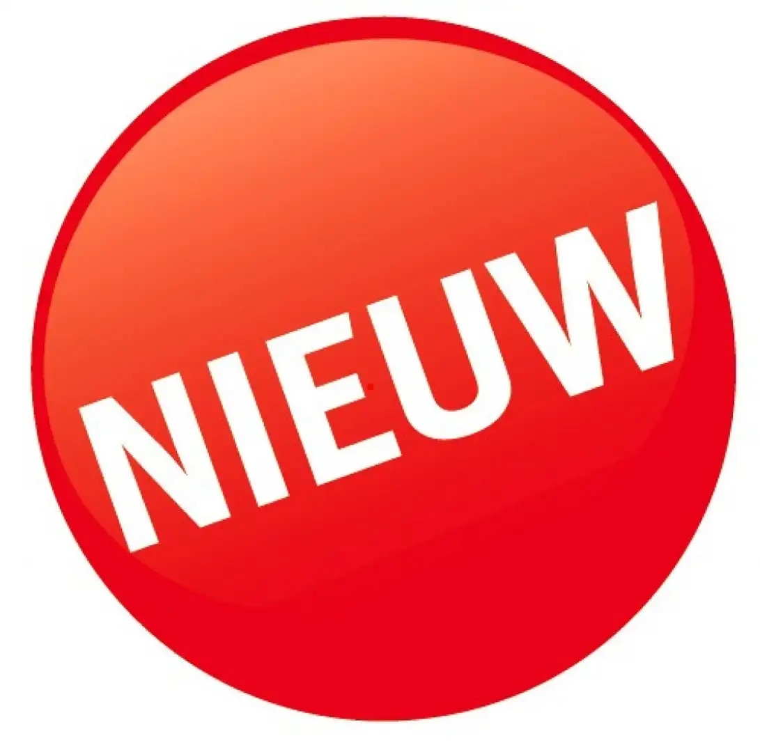 Peugeot 208 EV ACTIVE PCK 50 KWH (All-in prijs) Geel - 1