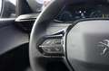 Peugeot 208 EV ACTIVE PCK 50 KWH (All-in prijs) Jaune - thumbnail 18