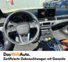 Audi A5 45 TFSI quattro S line Blau - thumbnail 12