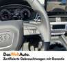 Audi A5 45 TFSI quattro S line Blau - thumbnail 19