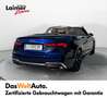 Audi A5 45 TFSI quattro S line Blau - thumbnail 7