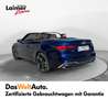 Audi A5 45 TFSI quattro S line Blau - thumbnail 6