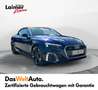 Audi A5 45 TFSI quattro S line Blau - thumbnail 4