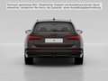 Audi A6 Sport advanced 35 TDI S tr. Braun - thumbnail 8