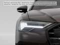 Audi A6 Sport advanced 35 TDI S tr. Braun - thumbnail 9