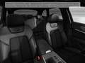Audi A6 Sport advanced 35 TDI S tr. Braun - thumbnail 14