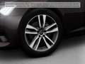 Audi A6 Sport advanced 35 TDI S tr. Braun - thumbnail 11