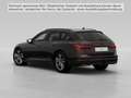 Audi A6 Sport advanced 35 TDI S tr. Braun - thumbnail 5
