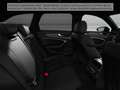 Audi A6 Sport advanced 35 TDI S tr. Braun - thumbnail 15