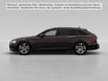 Audi A6 Sport advanced 35 TDI S tr. Braun - thumbnail 4