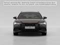 Audi A6 Sport advanced 35 TDI S tr. Braun - thumbnail 6