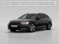 Audi A6 Sport advanced 35 TDI S tr. Braun - thumbnail 2