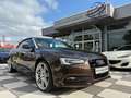 Audi A5 Cabriolet 3.0 TFSI quattro -Navi-Leder-Xenon Braun - thumbnail 1