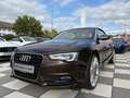 Audi A5 Cabriolet 3.0 TFSI quattro -Navi-Leder-Xenon Braun - thumbnail 3