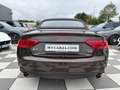 Audi A5 Cabriolet 3.0 TFSI quattro -Navi-Leder-Xenon Braun - thumbnail 7