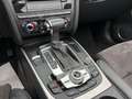 Audi A5 Cabriolet 3.0 TFSI quattro -Navi-Leder-Xenon Braun - thumbnail 16