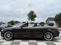 Audi A5 Cabriolet 3.0 TFSI quattro -Navi-Leder-Xenon Braun - thumbnail 4
